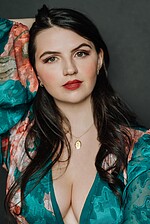 Билли Бейрд — Amanda Herring