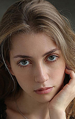 Сафия Яруллина — секретарь
