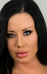 Cast - I Have a Wife (2008 – 2017)