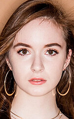 Cast - Blacked Raw (2017 –)