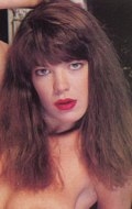 Heather Lere