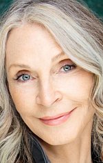 Cast - Mad About You (1992 – 2019)