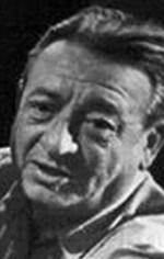 Иштван Эйбен — Оператор «Kísértés»