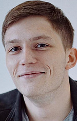 Sergey Kuznetsov — Ivan Groznyy