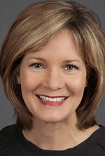 Cast - Chappelle's Show (2003 – 2006)