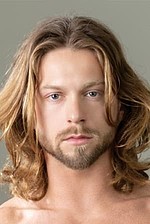 Cast - CockyBoys (2007 –)