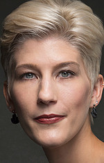 Brianna Roberts — Watanabe, voice