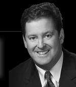 Сем Рубін — News Anchor