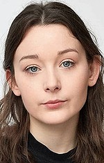 Грэйнн Гуд — Valeria