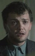 Выигрыш В Новогоднюю Лотерею Фильм 1989 Выигрыш В Новогоднюю Лотерею Фильм 1989