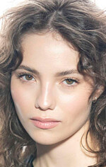 Our Fault (movie, 2025)