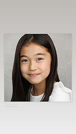 Кенон Нарумі — Актори «Маканай: Куховарство в будинку Майко»