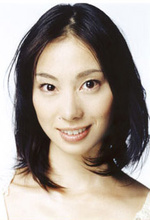 Shiori Kuraki