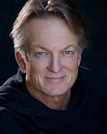 Джонатан Шмок — Ethan Yum