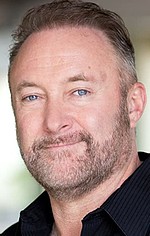 Cast - XXL Wife Before-After (2025)