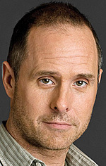 Пол Шульце — Owen Holland - Janice Ward's Attorney