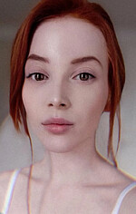 Leah Maus's Instagram, Twitter & Facebook on IDCrawl