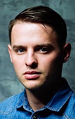 Денис Сорока — Сценаристи «Катя на автомате»