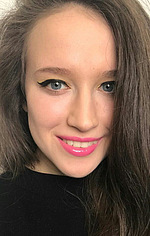 Екатерина Попова — Quetzalcoatl, озвучка