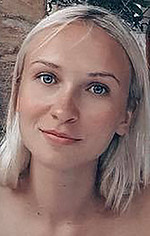 Екатерина Мищенко-Старкина — ведущий продюсер<br>30 эпизодов, 2022–2024
