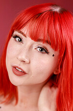 Cast - Babestation (2002 –)