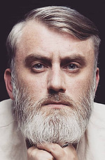 Vladimir Tsupka — Sovetskiy pisatel