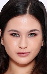 Cast - Black Ambush (2017 – 2022)