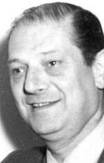 Cast - Salem's Lot (1979)