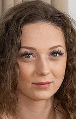 Cast - Giorgio Grandi (2015 –)