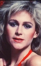 Cast - Porky's (1981)