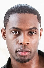 Cast - The Men (2011 –)