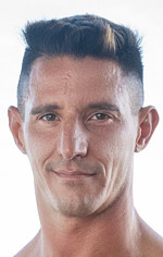 Cast - Brother Crush (2018 –)