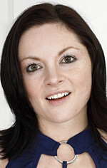 Cast - Black Ambush (2017 – 2022)