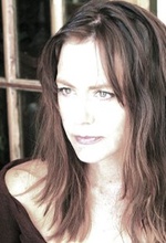 Cast - Out Cold (2001)