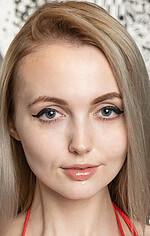 Cast - Ultra Films (2017 –)