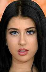 Cast - Babestation (2002 –)