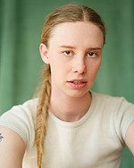 Jacqueline Lipman — Spectator