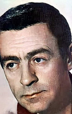 Vladimir Tatosov