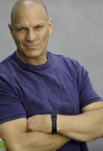 Тому Биллет — Watch Commander