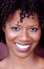 Сандра Тіґпен — Leslie Krauss