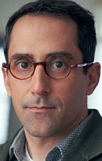 Steve Yedlin — Camera "Wake Up Dead Man: A Knives Out Mystery"