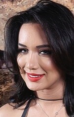 Cast - TransAngels (2017 –)