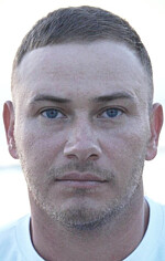 Максим Сапич — Актори «Катя на автомате»