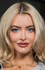 Cast - Mommy Blows Best (2009 –)