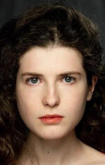 Korinna Kolovskaya — uncredited