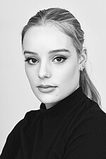 Cast - Talk to Me (2022)