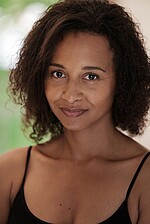 Лор Оссени — La procureure