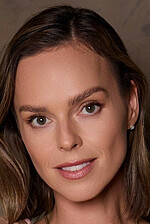 Premieres - XMA Awards 2025