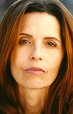 Сідні Уолш — Susan Mills