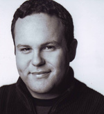 Dan Warry-Smith — Stablemaster